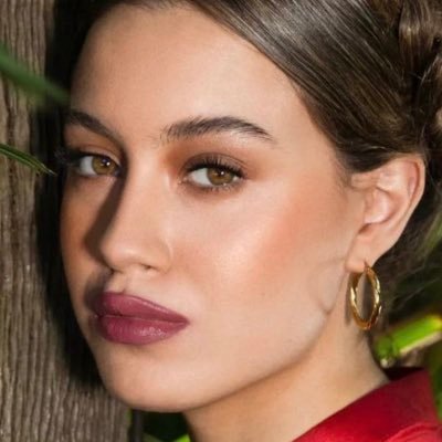 valegiagni's profile picture. Ig: valegiagni_