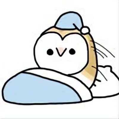 Blue 🐦さんのプロフィール画像