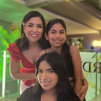 Anyo_93 (@anyo93) 's Twitter Profile