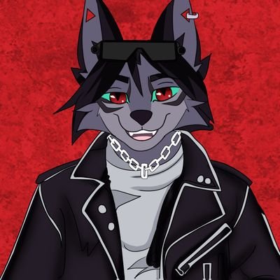 She // bi sexual
Loves to rp and making new friends