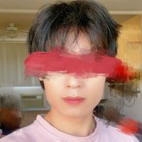 Kan (@kanx91) 's Twitter Profile