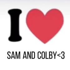 she/her,loves @samandcolby,kind, a medium and loves ghost hunting !!                                                                      October 23rd snc day !