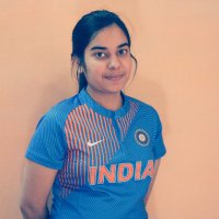 Ambika(@Real_Ambika) 's Twitter Profile Photo