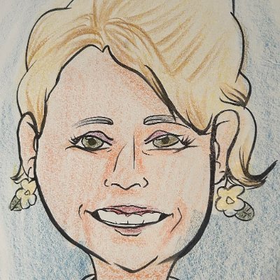 Content Writer | Copywriter | Blog writer | SEO expert | Happy wife | Grateful Momma