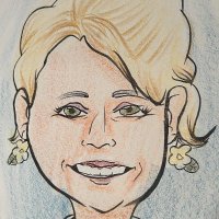 Trina Daniels (@trinadaniels) 's Twitter Profile