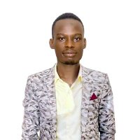 Kayebe Lawrence (@lawrencekayebe) 's Twitter Profile