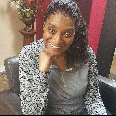 talking2pam's profile picture. Talk 2 me.....I'm funny, love to laugh, and have a young soul at heart.