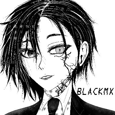 BLACKMXMEXICO Profile Picture