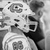 Jack McCall (@jackmccall22) Twitter profile photo Jack McCall (@jackmccall22) Twitter profile photo