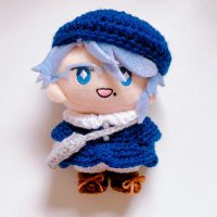 ゐぬ (@qw41o) 's Twitter Profile