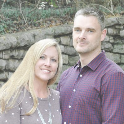 JillianBak27741's profile picture. 