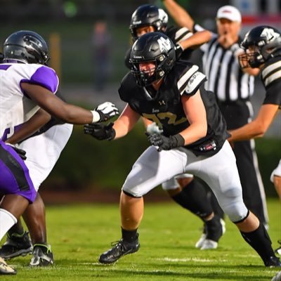 Mount Juliet High School Football/ Basketball (TN) | 6ā3ā | 245 | OL | All Region 4-6a | #72| 4.0 GPA| 27 ACT | Co. 25