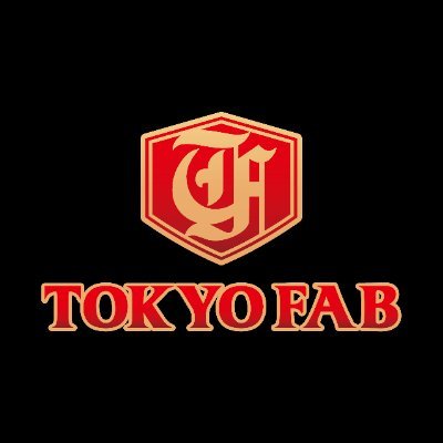 TOKYO FAB