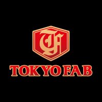 TOKYO FAB(@tokyofabtcg) 's Twitter Profile Photo