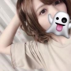 🚺19  160cm  E  見せ合いしたい  あにめ好き  
👉🏻 からみましょ https://t.co/HDfbIngBzc