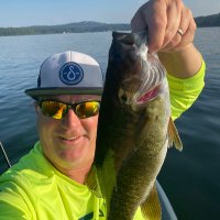 Scott Palmer (@allthingsice) 's Twitter Profile