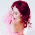 💕April Killian💕 Back Up Account (@aprilrose_esc) Twitter profile photo