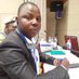 Abel DJOSSA (@djossaabel) Twitter profile photo Abel DJOSSA (@djossaabel) Twitter profile photo