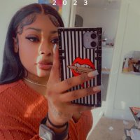 Jaeee 🧚🏽‍♀️ (@jaeswervv3) 's Twitter Profile