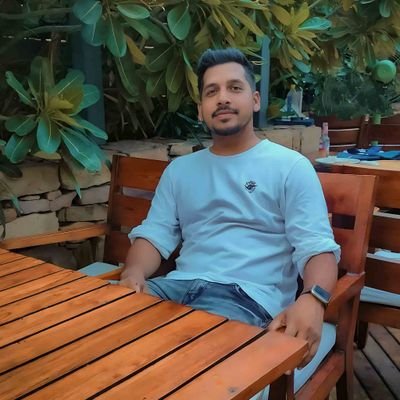 notableislive's profile picture. 