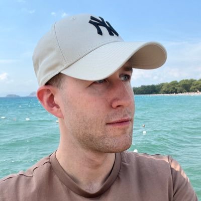 vursen_ru's profile picture. Реальные истории на основе вымышленных событий.