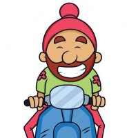 Er Amarjeet Singh 'Paramjeet (@amarjeettasingh) 's Twitter Profile