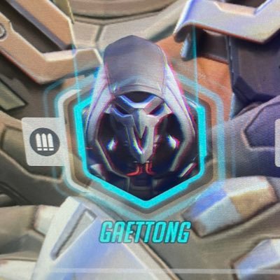 nareu93's profile picture. 오버워치 덕후 / 개똥이