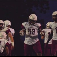 Sameir Speights (@m3irsp3ights4) 's Twitter Profile Photo Sameir Speights (@m3irsp3ights4) 's Twitter Profile Photo