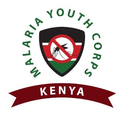 MalariaYouthKE