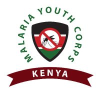 Kenya Malaria Youth Corps(@MalariaYouthKE) 's Twitter Profile Photo