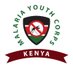 Kenya Malaria Youth Corps (@malariayouthke) Twitter profile photo Kenya Malaria Youth Corps (@malariayouthke) Twitter profile photo
