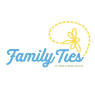 familytiesmhs's profile picture. MHS entrepreneurship group partnering with the DragonFly Foundation— Fighting pediatric cancer
