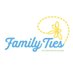 familytiesmhs (@familytiesmhs) Twitter profile photo familytiesmhs (@familytiesmhs) Twitter profile photo