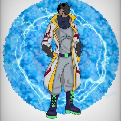 Anime, Tokusatsu, Wrestling, Japanese music, and Video Games fan. Devoted Progressive Christian. Pro-LGBTQIA+. Straight Cisgender. He/Him. 18+