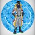 Sean Kenny / ๆบ ้ทๅ
ฌ Minamoto Raikou (@raikou_sk) Twitter profile photo Sean Kenny / ๆบ ้ทๅ
ฌ Minamoto Raikou (@raikou_sk) Twitter profile photo
