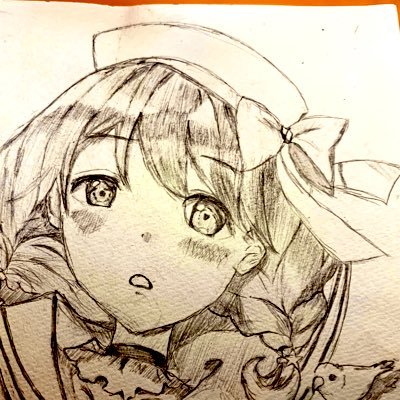 ebiseno_3's profile picture. アニメやゲーム、Vtuberが好き
Composerの端くれ
収録:Yomo2gik「？？？」/ ChainBeeT「夜行」