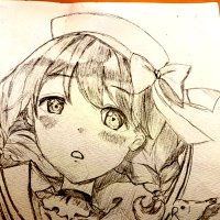 えびせん (@ebiseno_3) 's Twitter Profile