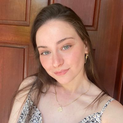 noabarak_'s profile picture. נעה בלי ו על שם הפמיניסטית הראשונה בתנך