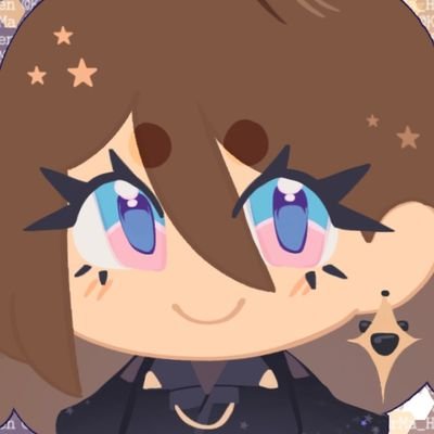 KarMa_Haven's profile picture. Get ready for the end of YOUR world! 
////////
Commissions open:
karmma.email@gmail.com