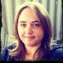 Mel Howard - @Mel_kiara - Twitter