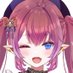 西尟ä¹
ãããðð¥ðŽ@(æ°Ž)(å)é
ä¿¡äžâ¡ (@chuchu666_irori) Twitter profile photo 西尟ä¹
ãããðð¥ðŽ@(æ°Ž)(å)é
ä¿¡äžâ¡ (@chuchu666_irori) Twitter profile photo