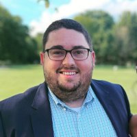 Chris Ward (@top_beancounter) 's Twitter Profile