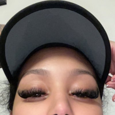 BallisLifee_12's profile picture. BMB 🎀👧🏼❤️ |💰💰| 🐛🦋|#LongLiveBeezy 🕊❤️