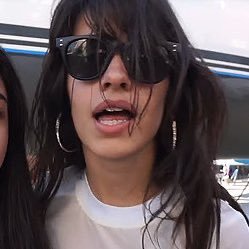 ofcoursecamila Profile Picture