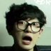 말랑콩딱찌 (@mallkong56) Twitter profile photo 말랑콩딱찌 (@mallkong56) Twitter profile photo