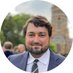 Denys Grabchak (@denysoe) Twitter profile photo Denys Grabchak (@denysoe) Twitter profile photo