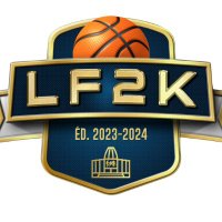 LF2K (@lf2k__) 's Twitter Profile