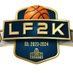 LF2K (@lf2k__) Twitter profile photo LF2K (@lf2k__) Twitter profile photo