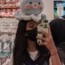 cintaa (@cowokfiksijayaa) Twitter profile photo