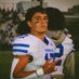 joey noone (@joeynoone1) Twitter profile photo joey noone (@joeynoone1) Twitter profile photo
